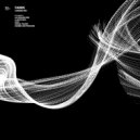 FADEN - Connected (Hannes Matthiessen Dirty Piano Remix)