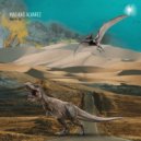 Mathias Alvarez - Bipolar (Original Mix)