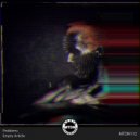 Empty Article - Minor Details (Original Mix)