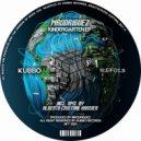MRodríguez - Kindergarten (Kassier Remix)