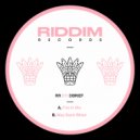 Dbrief - Way Back When (Original Mix)