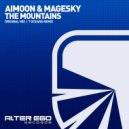 Aimoon & MageSky - The Mountains (7 Oceans Remix)