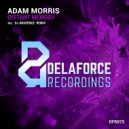 Adam Morris - Distant Memory (Original Mix)