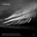 Piotr Figiel - Null (Original Mix)