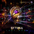 Ectima - Last Room (Original Mix)