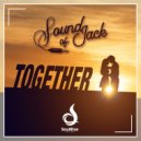 Sound of Jack - Together (Extended Mix)