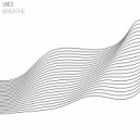 Unes - Breathe (Space Native Remix)