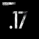 Robert Sevillano - Jimmy's Fondue