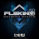 Flekino - Delusional Thoughts (Original Mix)