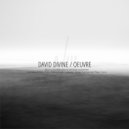 David Divine & Alove - Cry... (Original Mix)