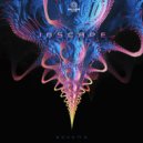 Boketto - Introvert (Original Mix)