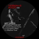 Kev Willis - Corruption Office (Original Mix)