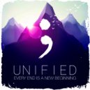 DEAD:LUNG - Farewell (Original Mix)