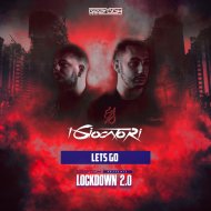 I Giocatori - Lets Go