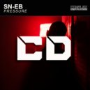 SN-EB - Pressure (Original Mix)