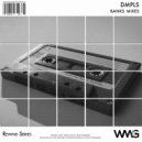 DMPLS - Banks (Interlude Mix 3)