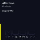Afternova - Kindness (Original Mix)