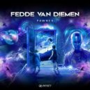 Fedde van Diemen - Pawned (Original Mix)