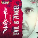 David DTX - Counterpart (Original Mix)