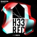 Shadym - Intensity (Original Mix)