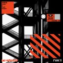 She!k - Soil (Original Mix)