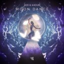 4i20 & Kadum - Moon Dance (Original Mix)