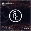 Whoriskey - Divil (Original Mix)