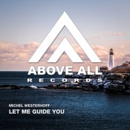Michel Westerhoff - Let Me Guide You