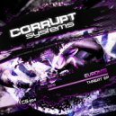 Evron19 - Threat Awareness