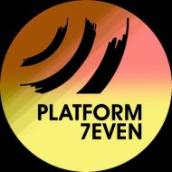 Jose Ayen - Serendipity