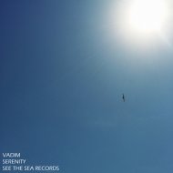 VaDim - Passing Clouds