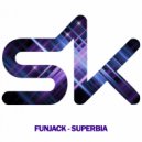 FunJack - Superbia (Original Mix)