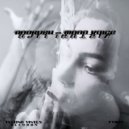 Andrush - Virtual Reality (Mono Voice Remix)