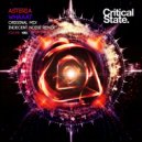 Asteria - Whaaat (Original Mix)