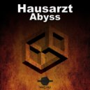 Hausarzt - Instinct
