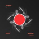 Domshe - Mood Swings