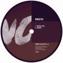 Madster - Karambit (Original Mix)