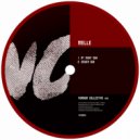 Melle - Sewer Dub (Original Mix)