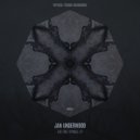 Jan Underwood - Spindel 1 (KSW Edit)