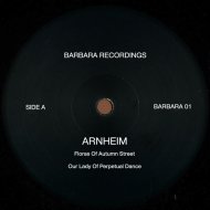 Arnheim - Floras Of Autumn Street