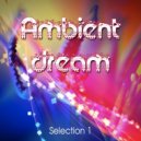 Rishni - Anyway 110 (Original Mix)