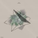 XVX - XVX12 (Original Mix)