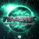 Freelance - Air Strike (Oh, Andron Remix)