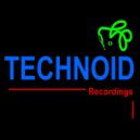 Dee Green - Spooner (Original Mix)