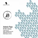 Detail - Up (Original Mix)