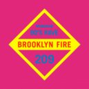 MureKian - 90\'s Rave (Original Mix)