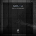 Noaria - Bam Jam