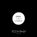 ARMS45 - Herengracht (Original Mix)