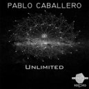 Pablo Caballero - Tenasy