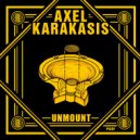 Axel Karakasis - Unmount (Original Mix)